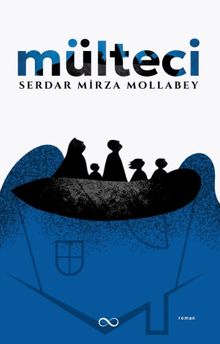Mülteci PDF İndir