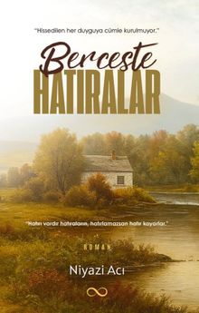 Berceste Hatıralar PDF İndir