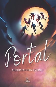 Portal PDF İndir