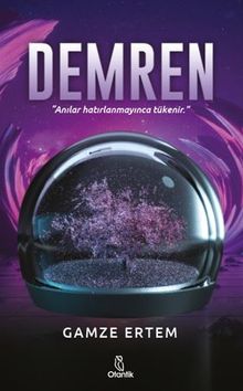 Demren PDF İndir