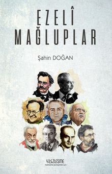 Ezeli Mağluplar - Şahin Doğan PDF İndir