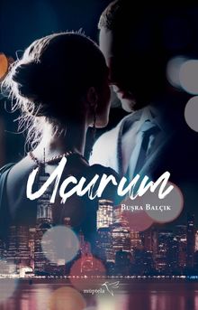 Uçurum PDF İndir