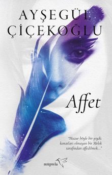 Affet PDF İndir