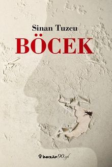 Böcek PDF İndir