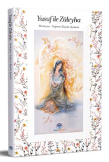 Yusuf İle Züleyha - MAVİ NEFES