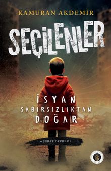 Seçilenler PDF İndir