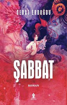 Şabbat - Sedat Erdoğdu PDF İndir