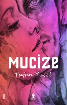 Mucize - Tufan Yücel PDF İndir