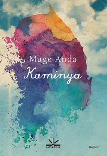 Kaminya PDF İndir