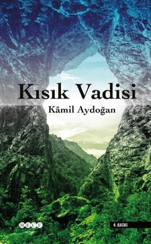 Kısık Vadisi - Kamil Aydoğan PDF İndir