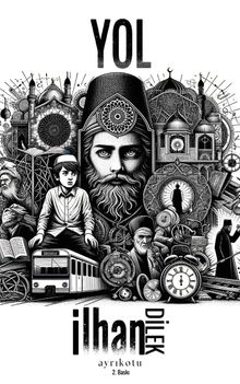 Yol PDF İndir