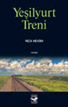 Yeşilyurt Treni PDF İndir