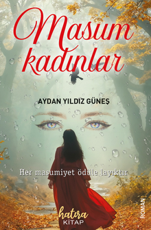 Masum Kadınlar PDF İndir