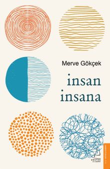 İnsan İnsana PDF İndir