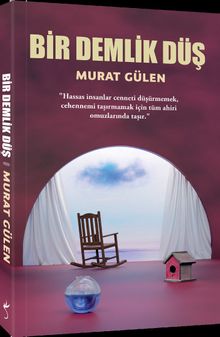 Bir Demlik Düş - Murat Gülen PDF İndir