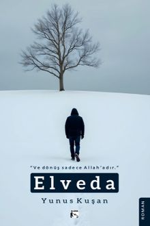 Elveda PDF İndir