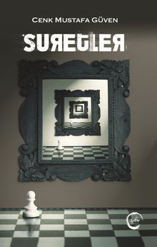 Suretler PDF İndir