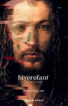 Hiyerofant - Hasan Hayyam PDF İndir