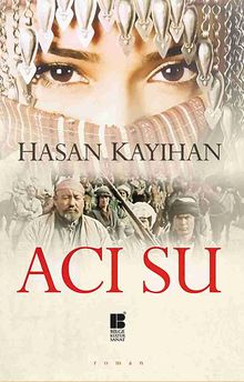 Acı Su PDF İndir