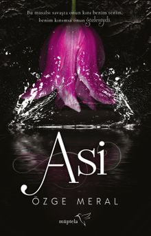 Asi - Özge Meral PDF İndir