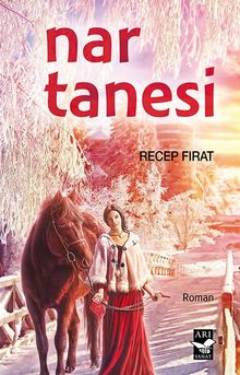 Nar Tanesi PDF İndir