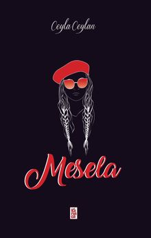 Mesela - Ceyla Ceylan