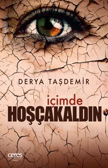 İçimde Hoşçakaldın - Derya Taşdemir PDF İndir