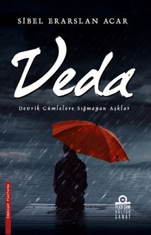 Veda PDF İndir