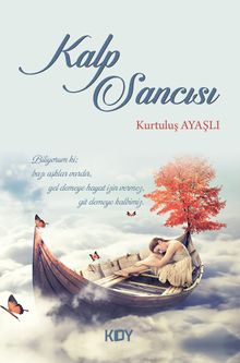 Kalp Sancısı - Kurtuluş Ayaşlı PDF İndir