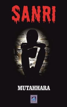 Sanrı - Mutahhara PDF İndir