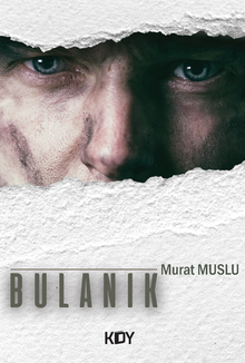 Bulanık PDF İndir