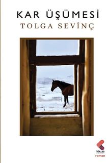 Kar Üşümesi - Tolga Sevinç PDF İndir