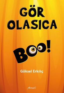 Gör Olasıca PDF İndir