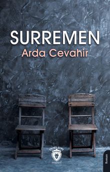 Surremen PDF İndir