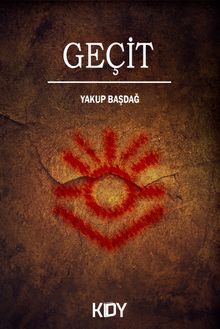 Geçit PDF İndir