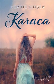 Karaca - Kerime Şimşek PDF İndir