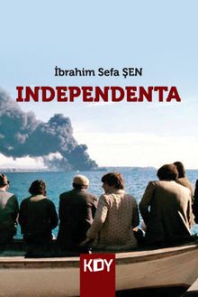 Independenta PDF İndir