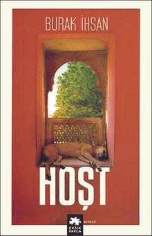 Hoşt PDF İndir