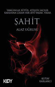 Şahit PDF İndir