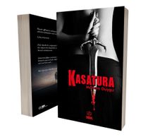 Kasatura - Meltem Duygu PDF İndir