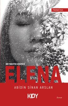 Elena PDF İndir