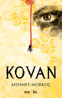 Kovan PDF İndir