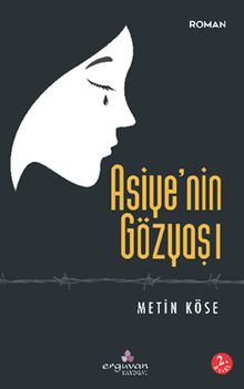 Asiye'nin Gözyaşı - Metin Köse PDF İndir