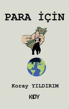 Para İçin - Koray Yıldırım PDF İndir