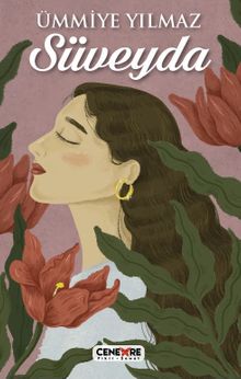 Süveyda - Ümmiye Yılmaz PDF İndir