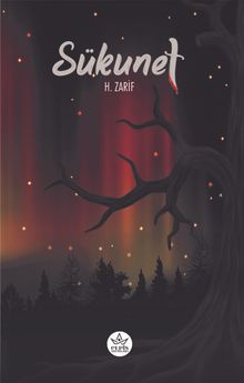 Sükunet PDF İndir