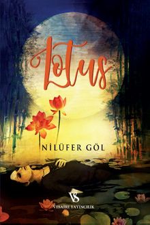 Lotus PDF İndir