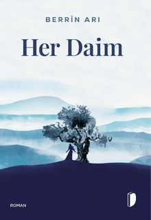 Her Daim PDF İndir