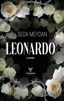 Leonardo PDF İndir