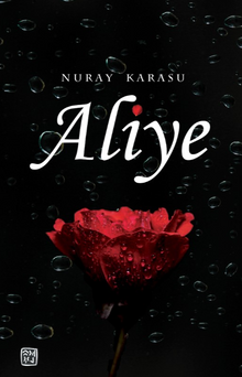 Aliye PDF İndir
